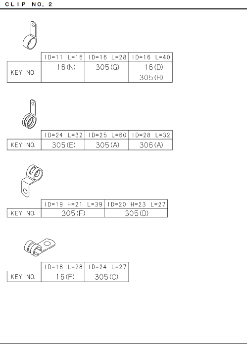 Partial Engine